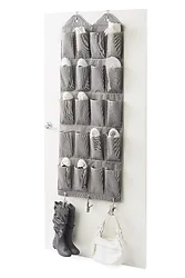 NEATFREAK-07762 PAT072-004