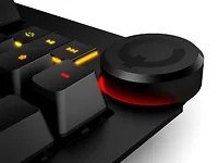 DAS KEYBOARD DKPK5QSP0GZS0USX