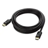 CABLE MATTERS-102005-15