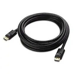 CABLE MATTERS-102005-15