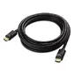 CABLE MATTERS-102005-15