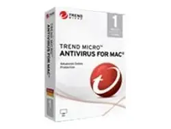 Trend Micro-TINN0337