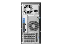 HP-872659-001