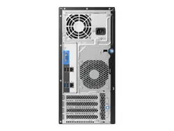 HP-872659-001