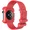 AWATCH-38-RED