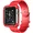 AWATCH-38-RED