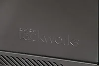 Gator Cases-GRW2018509