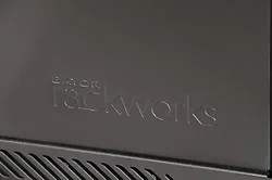 Gator Cases-GRW2018509