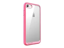 I BLASON-SUP-IPHONE7-UBSTYLE-ROSEGOLD