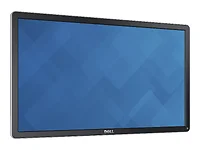 DELL-NWMPC-756014919-00