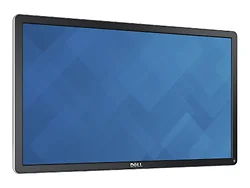 DELL-NWMPC-756014919-00