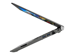 DYNABOOK-PT263U-0KD06H