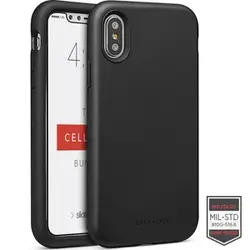 CELLAIRIS-81-0060001