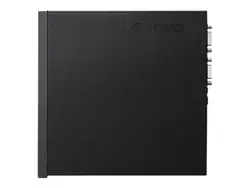 LENOVO-10RS001WUS