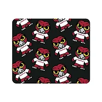 CENTON-OCT-TEM-MH28B