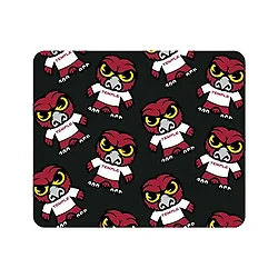 CENTON-OCT-TEM-MH28B