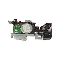 HP-RG5-7789