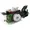 RG5-7789
