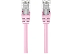 Belkin-A3L980-01-PNK-S