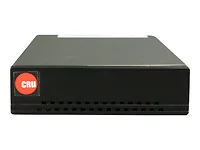 CRU DATAPORT-8602-6402-5500