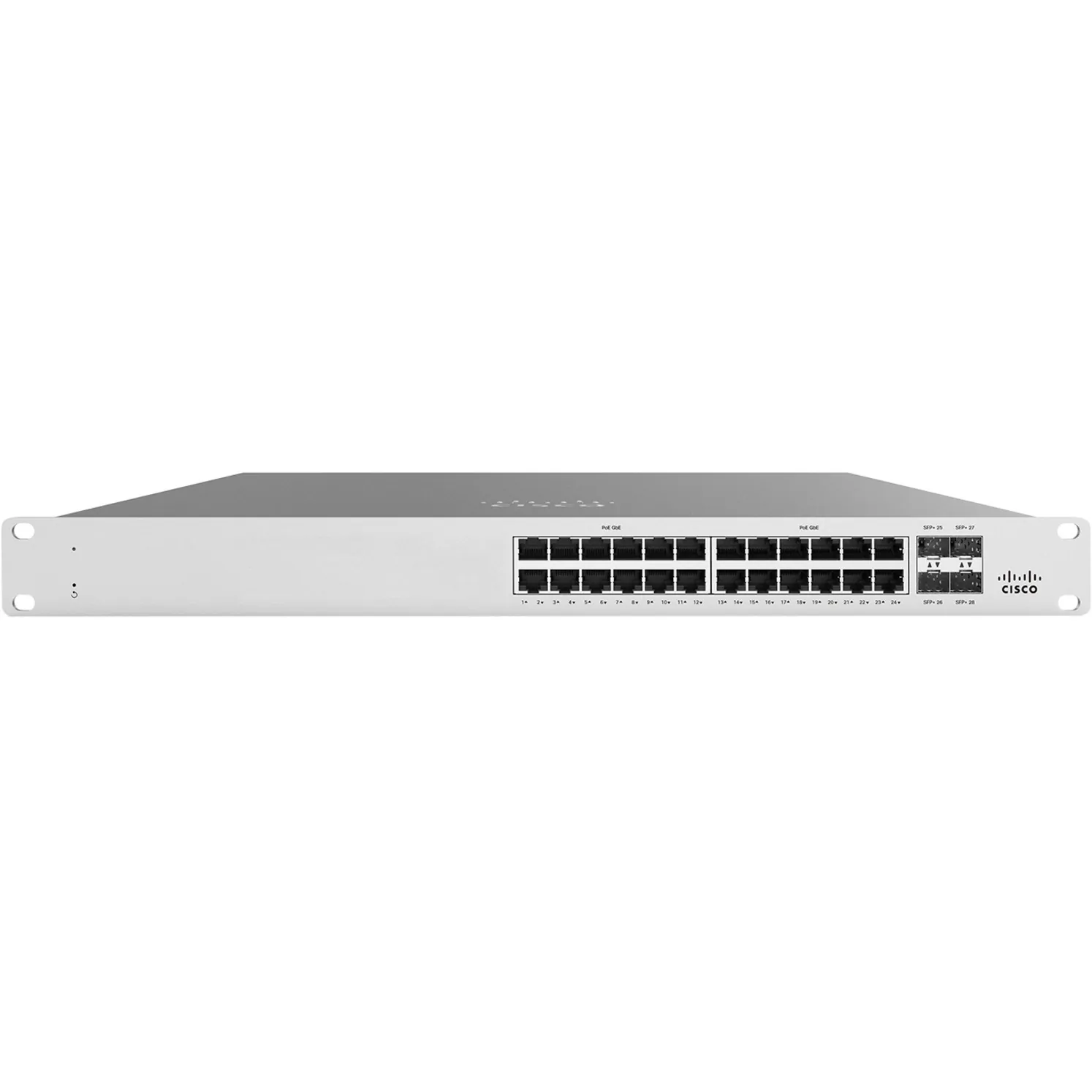 Cisco-MS12524PHW