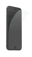 INCASE-INPH170185-FG