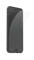 INCASE-INPH170185-FG