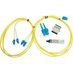 IDEAL NETWORKS-MGKZX3