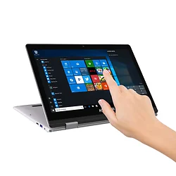 Hyundai-HTLF13INC4Z1ES