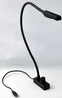 Littlite-L-2/18A