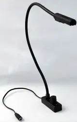 Littlite-L-2/18A