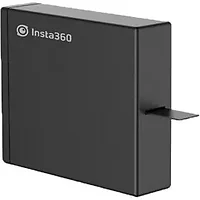 Insta360-CINOXBT/A.1