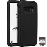 CELLAIRIS-81-0019001