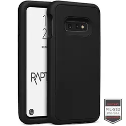 CELLAIRIS-81-0019001