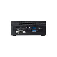 ASUS-PN50-BBR030MD