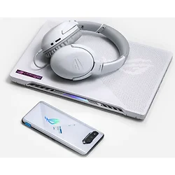 ASUS-ROG STRIX GO CORE ML