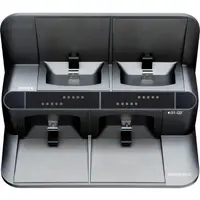Shure-SBC450