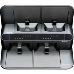 Shure-SBC450