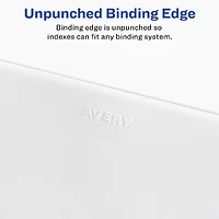 Avery Dennison-01342