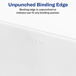 Avery Dennison-01342