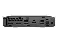 HP Hewlett Packard-5NM72US#ABA
