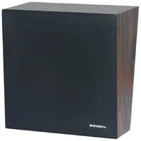 Avaya-BG-ASWB1