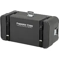 Gator Cases-GP-PC308W