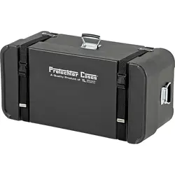 Gator Cases-GP-PC308W
