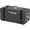 GP-PC308W