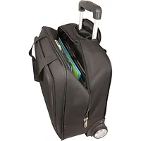 Urban Factory-BTR55UF