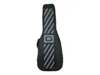 Gator Cases-G-PG-335V