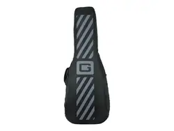 Gator Cases-G-PG-335V