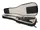 G-PG-335V