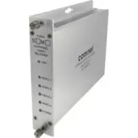 COMNET-FVR41S1